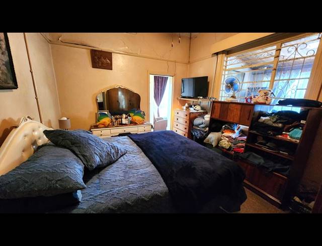 6 BEDROOM HOUSE FOR SALE IN PRIMROSE